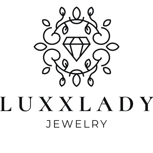 LuxxLady